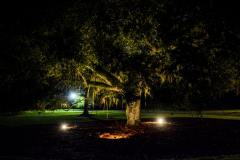 DSC_8166-min