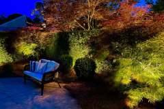 IMG_0329-min