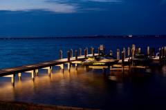 IMG_1219-min